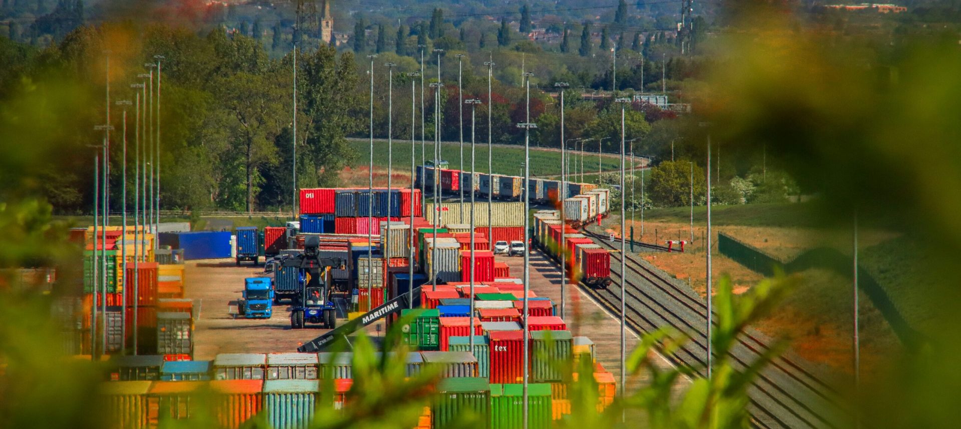 jay-alexander-UWDU37A6NIg-unsplash