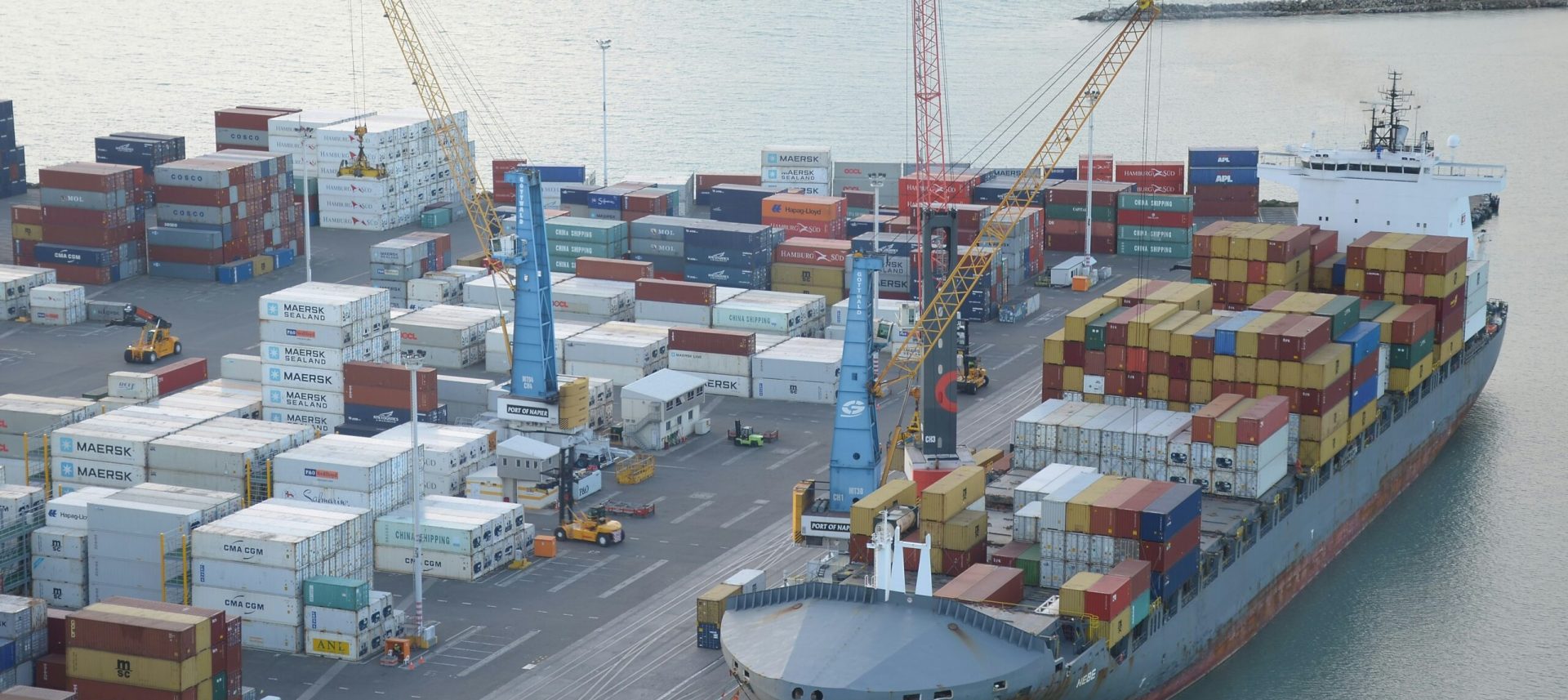 michael-up_c1IQN33Q-unsplash